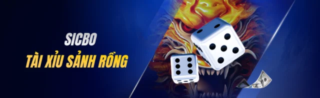 Cách tham gia Casino trực tuyến Soc88