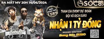 Khuyến Mãi Theo Sự Kiện