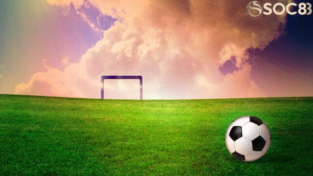 Mẹo cá cược bóng đá tại Soc88 để tăng tỷ lệ thắng