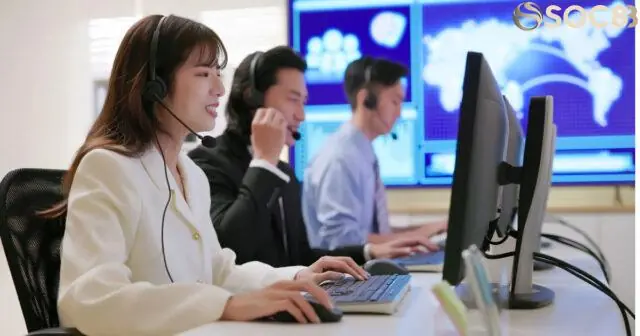 Hỗ Trợ Khách Hàng Soc88