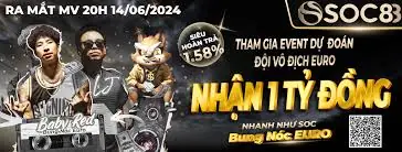 Khuyến Mãi Theo Sự Kiện