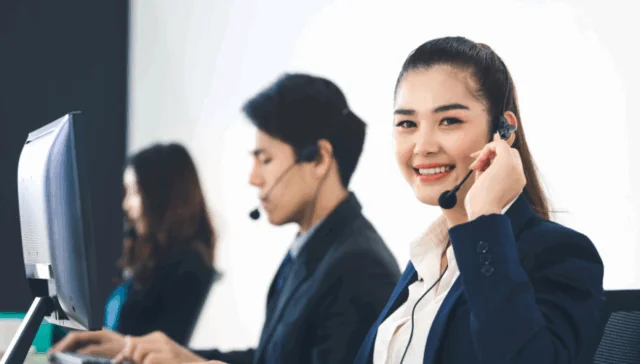 Những Câu Hỏi Thường Gặp Về Hỗ Trợ Khách Hàng Soc88