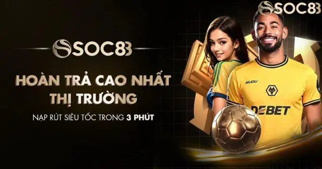 Ưu Đãi Cực Lớn Dành Cho Thành Viên Mới & Cũ